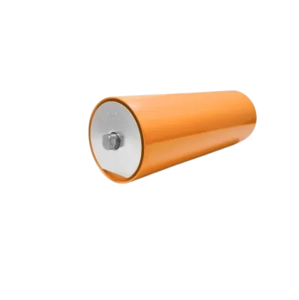 Imagen de producto industrial HERING SRL