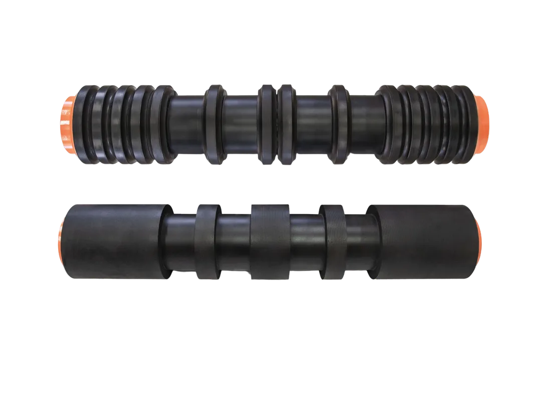 HERING SRL industrial product image