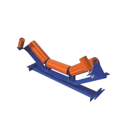 Imagen de producto industrial HERING SRL