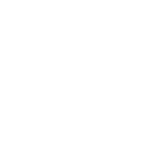 Construcción y montaje de tanques — imagen técnica
