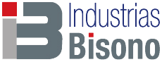 Industrias Bisono