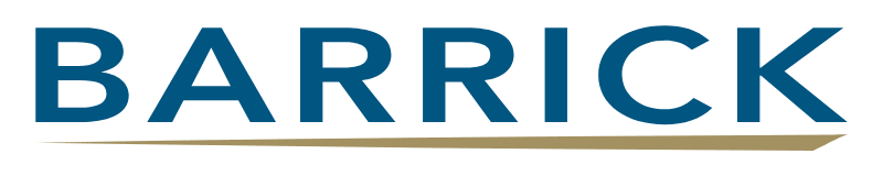 Barrick Gold Corporation