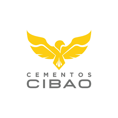 Cemento Cibao