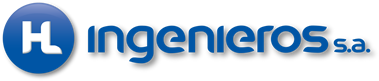 HL INGENIERIOS