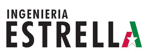 INGENIERIA ESTRELLA