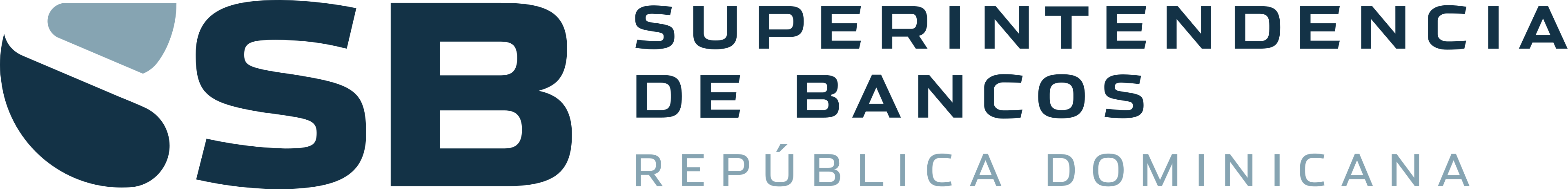SB Superintendencia de Bancos