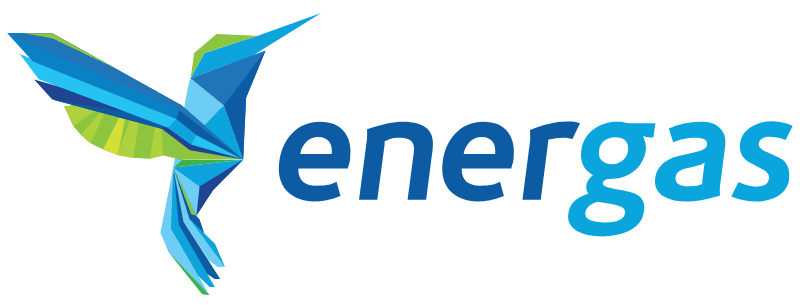energas