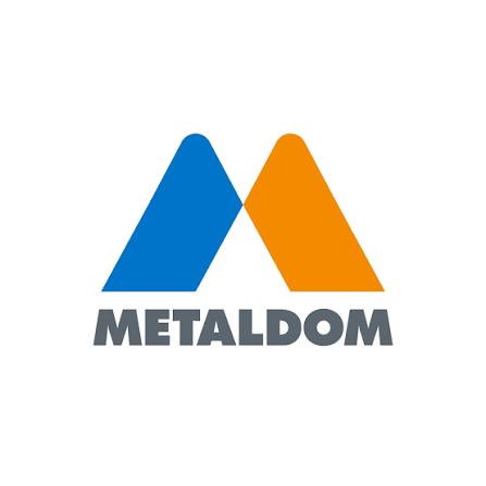 metaldom