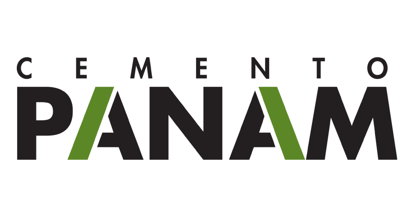 cemento panam