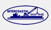 intercoastal marine