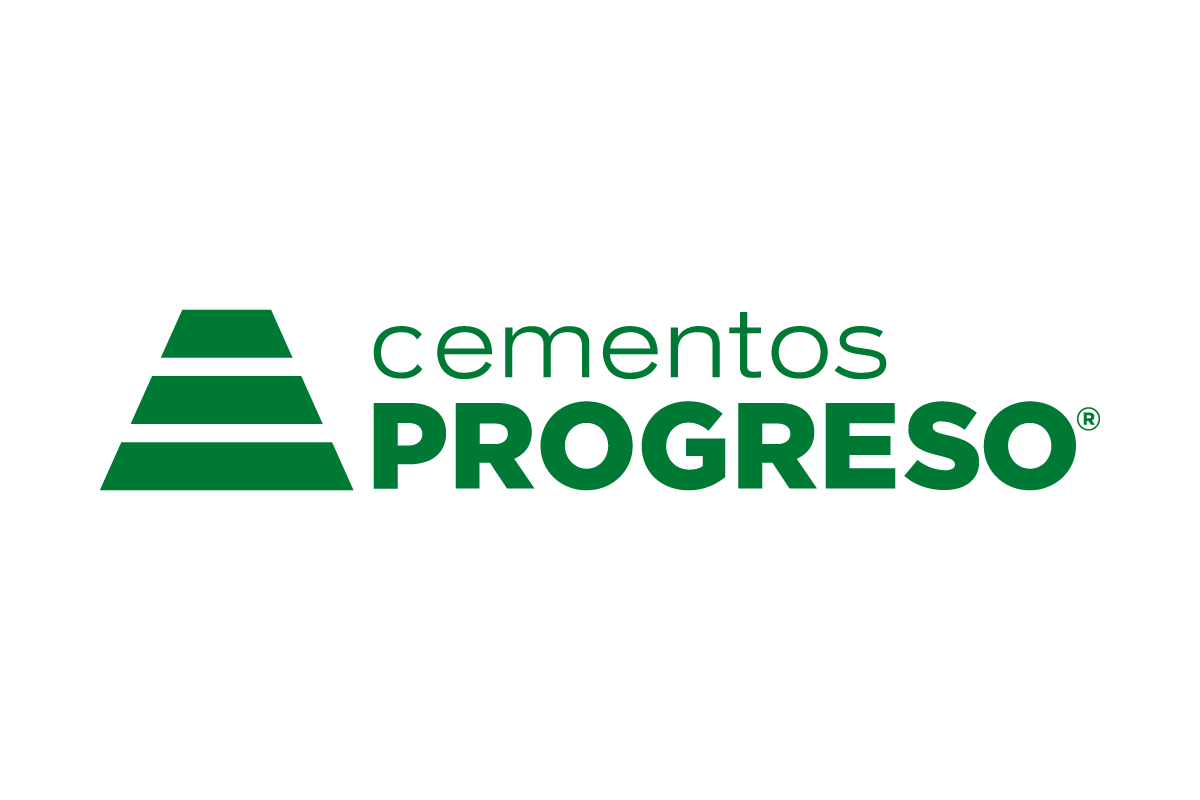 cementos progreso