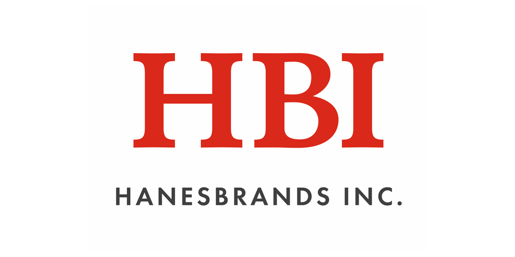 hbi